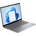 Hewlett Packard (HP) NTB HP ENVY x360 14-fc0000nc, 14" 1920x1200 IPS 400 nits, Ultra 5-125U, 16GB DDR5, "Intel Integrated", "Win Hewlett Packard (HP) NTB HP ENVY x360 14-fc0000nc, 14" 1920x1200 IPS 400 nits, Ultra 5-125U, 16GB DDR5, "Intel Integrated", "Win