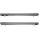Hewlett Packard (HP) NTB HP ENVY x360 14-fc0000nc, 14" 1920x1200 IPS 400 nitiä, Ultra 5-125U, 16GB DDR5, "Intel Integrated", "Wi