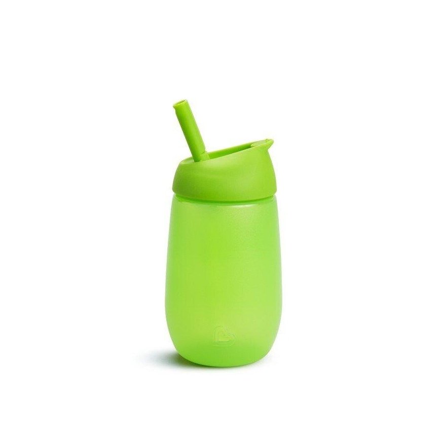 Munchkin Simple Clean drinking bottle with