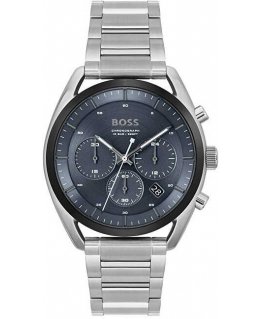 Watch Hugo Boss Top 1514093