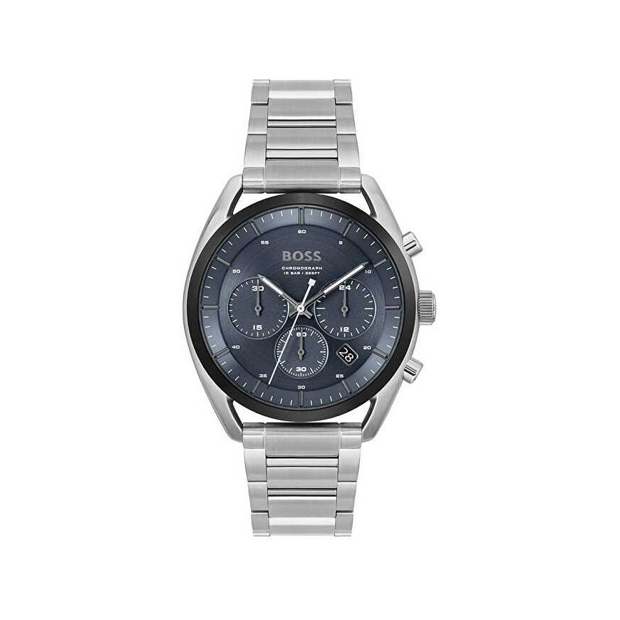 Hugo Boss -kello 1514093