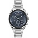 Laikrodis Hugo Boss Top 1514093