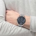 Hugo Boss -kello 1514093 Hugo Boss -kello 1514093