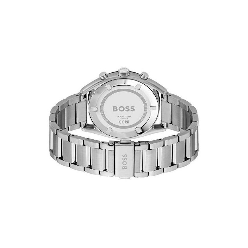 Hugo Boss -kello 1514093 – 3