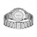 Hugo Boss -kello 1514093 Hugo Boss -kello 1514093