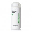 Dermalogica 0666151011120 очищающее средство для лица Очищающая пенка 177 g Женский 177 ml