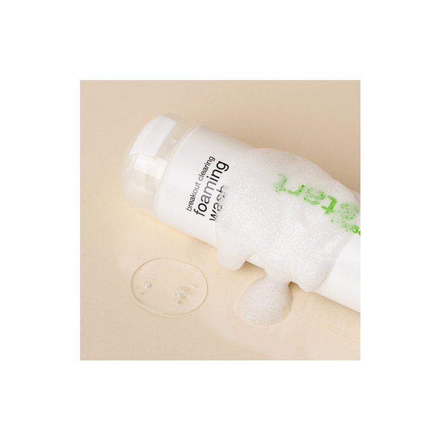 Dermalogica 0666151011120 Sejas tīrīšanas līdzeklis Attīrošas putas 177 g Sievietes 177 ml – 3