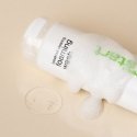 Dermalogica 0666151011120 facial cleanser Cleansing foam 177 g Women 177 ml