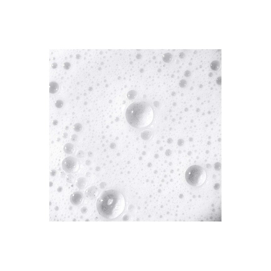 Dermalogica 0666151011120 очищающее средство для лица Очищающая пенка 177 g Женский 177 ml – 4