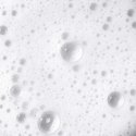 Dermalogica 0666151011120 Näopuhastusvahend Puhastusvaht 177 g Naised 177 ml Dermalogica 0666151011120 Näopuhastusvahend Puhastusvaht 177 g Naised 177 ml