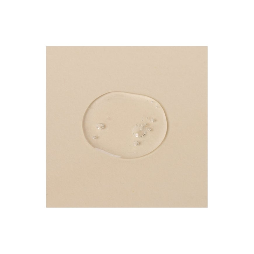 Dermalogica 0666151011120 Sejas tīrīšanas līdzeklis Attīrošas putas 177 g Sievietes 177 ml – 5