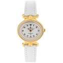 Perfect CHILDREN'S PERFECT COMMUNION BOX WATCH (zp799d) Perfect CHILDREN'S PERFECT COMMUNION BOX WATCH (zp799d)