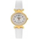 Perfect CHILDREN'S PERFECT COMMUNION BOX WATCH (zp799d) Perfect CHILDREN'S PERFECT COMMUNION BOX WATCH (zp799d)