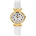 Perfect CHILDREN'S PERFECT COMMUNION BOX WATCH (zp799d) Perfect CHILDREN'S PERFECT COMMUNION BOX WATCH (zp799d)