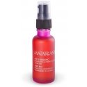 Veido serumas Matarrania 100% Bio 30 ml Veido serumas Matarrania 100% Bio 30 ml