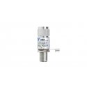 AirLancer SurgeProtect Surge arrestor
