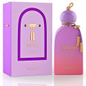 Hamidi Capitol EDP for men, 100 ml Hamidi Capitol EDP for men, 100 ml
