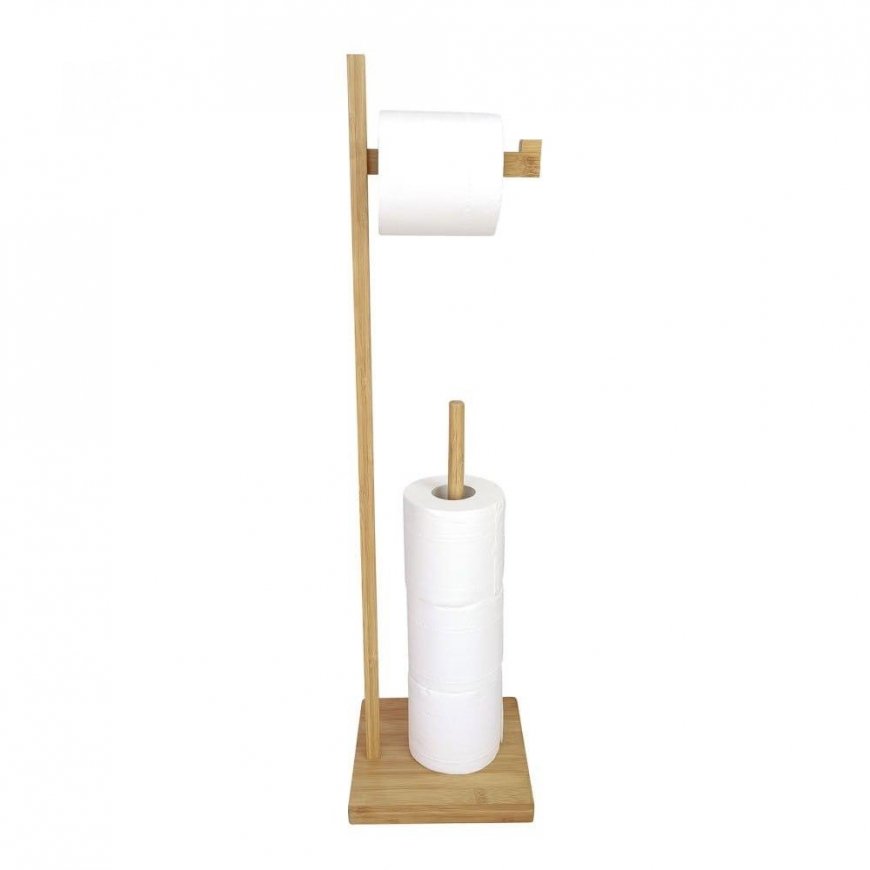 King Hoff King Hof KingHoff – 2