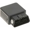 Auton GPS-moduuli Auton GPS-paikannin (GT5R CAR) Auton GPS-moduuli Auton GPS-paikannin (GT5R CAR)