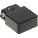Car GPS module Car GPS LOCATOR (GT5R CAR) Car GPS module Car GPS LOCATOR (GT5R CAR)