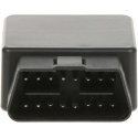 Autone GPS modulis Automobilinis GPS LOCATOR (GT5R CAR) Autone GPS modulis Automobilinis GPS LOCATOR (GT5R CAR)