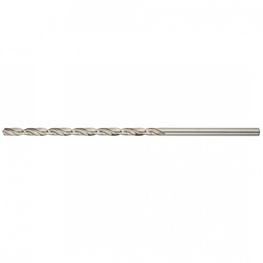 Hikoki Baildon DIN 1869 RN XL-P