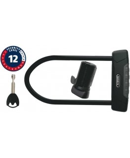 Abus Germany Lock Abus Granit Plus 470/150HB300+SH B