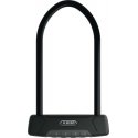 Abus Germany Spyna Abus Granit Plus 470/150HB300+SH B Abus Germany Spyna Abus Granit Plus 470/150HB300+SH B