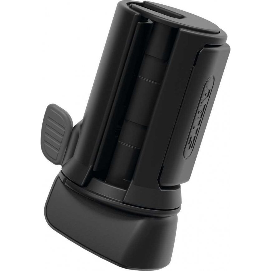 Abus Saksa Lukko Abus Granit Plus 470/150HB300+SH B – 3