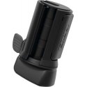 Abus Germany Lock Abus Granit Plus 470/150HB300+SH B Abus Germany Lock Abus Granit Plus 470/150HB300+SH B