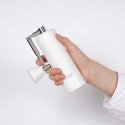 Manual coffee grinder TIMEMORE Chestnut C3S Manual coffee grinder TIMEMORE Chestnut C3S