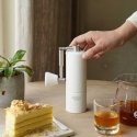 Kavamalė Manual coffee grinder TIMEMORE Chestnut C3S Kavamalė Manual coffee grinder TIMEMORE Chestnut C3S
