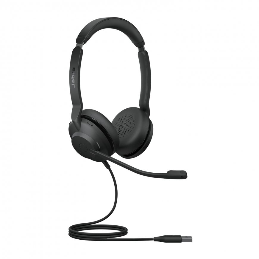 Jabra 23189-989-979 austiņas un brīvroku komplekts
