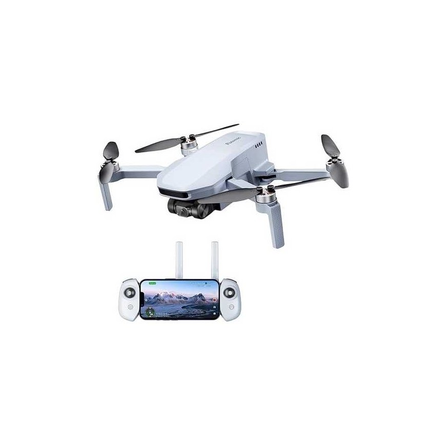Potensic Drone POTENSIC Atom SE with