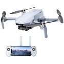 Dronas POTENSIC Atom SE su kamera 12Mp 4K 25FPS Dronas POTENSIC Atom SE su kamera 12Mp 4K 25FPS