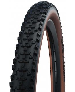 Schwalbe Smart Sam 26x2.10 new Addix Performance bronze side