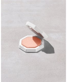 Fenty Beauty Demi`Glow (Highlighter) 4,5 g