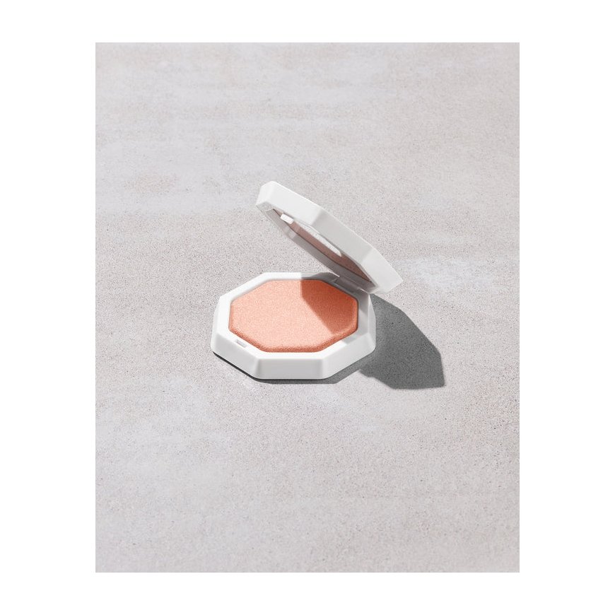 Fenty Beauty Demi`Glow (Highlighter) 4.5 g