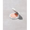 Fenty Beauty Demi`Glow (Highlighter) 4.5 g Fenty Beauty Demi`Glow (Highlighter) 4.5 g