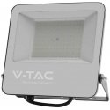 V-tac 100W LED prožektorius, juodu korpusu, 6500K V-tac 100W LED prožektorius, juodu korpusu, 6500K