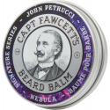 Captain Fawcett Nebula Beard Balm Beard balm, 60 ml Captain Fawcett Nebula Beard Balm Beard balm, 60 ml