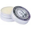 Captain Fawcett Nebula -partabalsami Partabalsami, 60 ml Captain Fawcett Nebula -partabalsami Partabalsami, 60 ml
