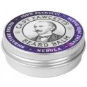Captain Fawcett Nebula Beard Balm Beard balm, 60 ml Captain Fawcett Nebula Beard Balm Beard balm, 60 ml