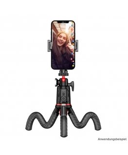 ROLLEI Easy Creator -apinakapseli