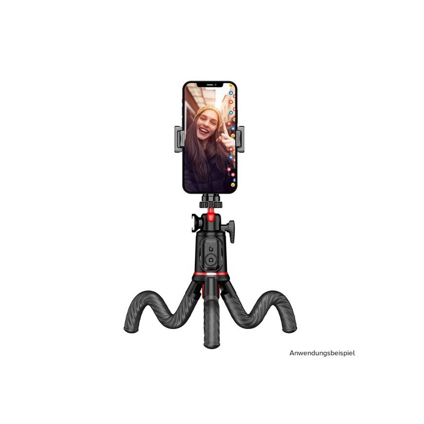 ROLLEI Easy Creator -apinakapseli