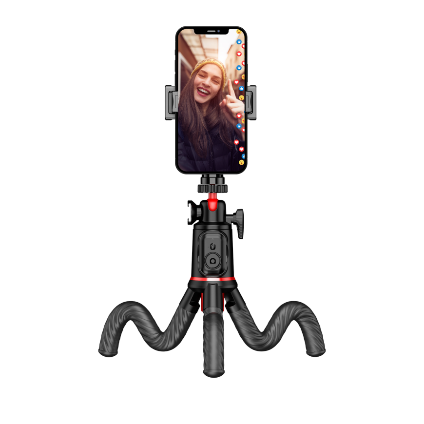 ROLLEI Easy Creator -apinakapseli – 2