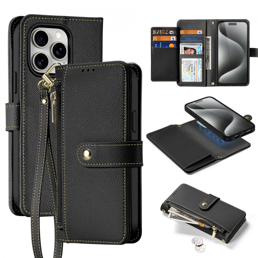 Dux Ducis Dux Ducis Lawa Leather
