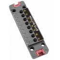 Byte Button Block – 8 Button Module + 9 WS2812C RGB LEDs – Device Expansion Module – M5Stack U192 Byte Button Block – 8 Button Module + 9 WS2812C RGB LEDs – Device Expansion Module – M5Stack U192