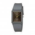 Watch Casio MQ-38UC-2A2ER