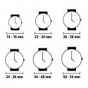 Watch Casio MQ-38UC-2A2ER